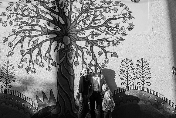 Family 2017-196