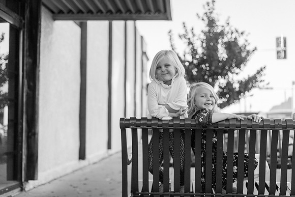 Family 2017-208