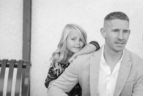 Family 2017-220
