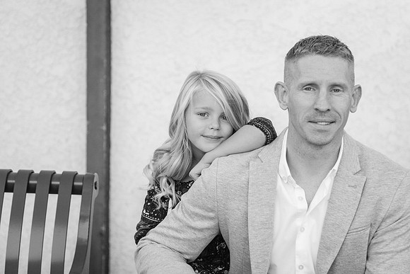 Family 2017-221