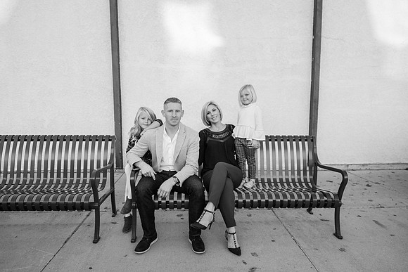 Family 2017-222