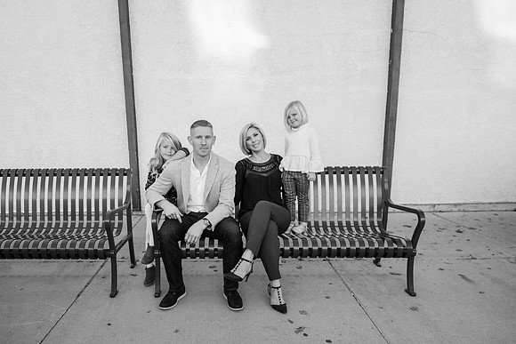 Family 2017-223