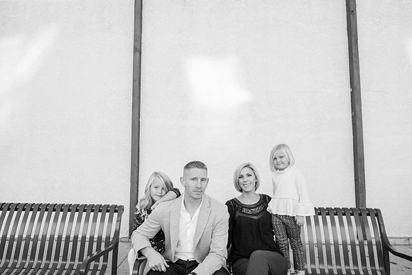 Family 2017-224
