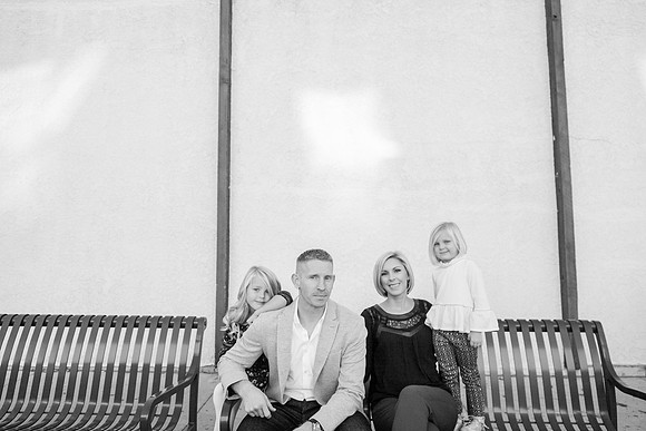 Family 2017-225