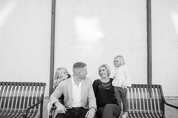 Family 2017-226