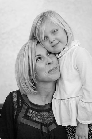 Family 2017-227