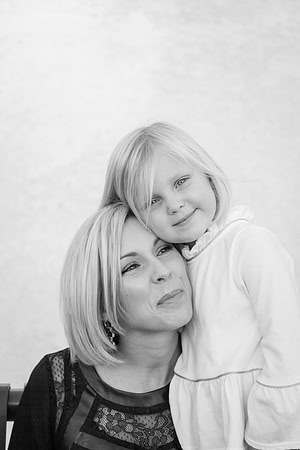 Family 2017-228