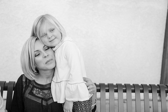 Family 2017-229