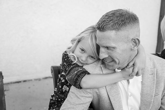 Family 2017-232