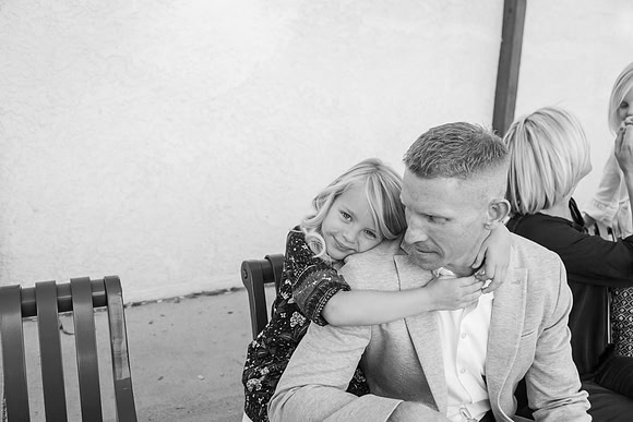 Family 2017-234