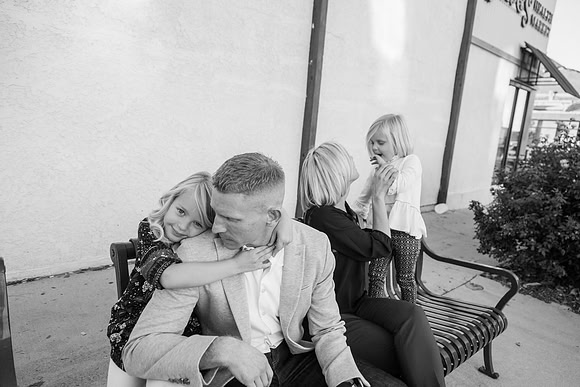 Family 2017-235
