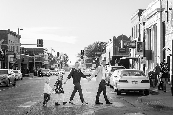 Family 2017-240
