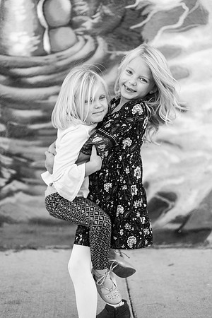 Family 2017-254