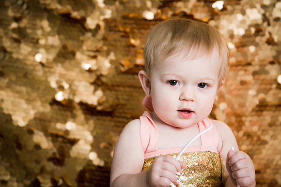 Sawyer 1yr-33