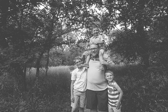 Family 2017-57