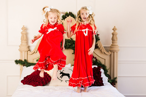 Xmas 2018-35