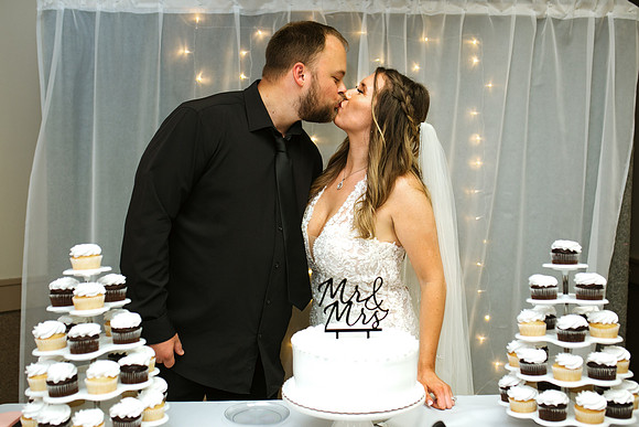 Wedding-965