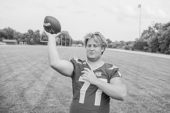 xNate Senior-195