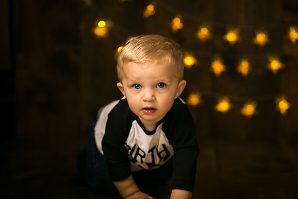 Mason 1yr-50