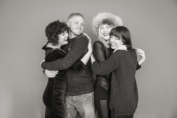 Family-180