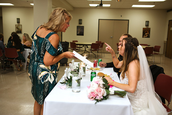 Wedding-944