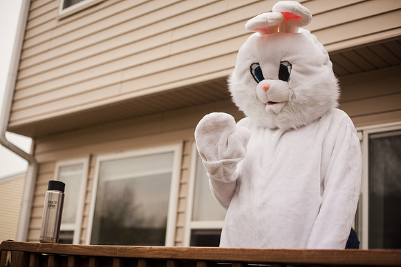 Egg Hunt 2017 (38 of 67)