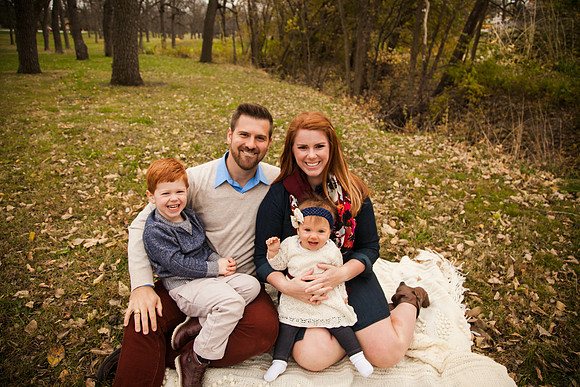 Family 2017-35