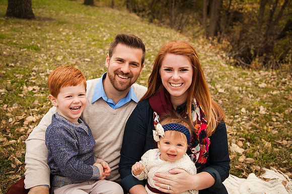 Family 2017-36