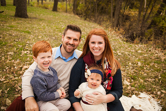 Family 2017-37
