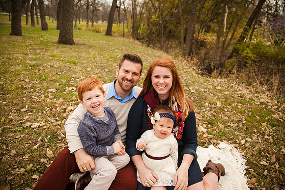 Family 2017-38