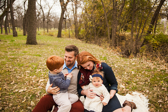 Family 2017-44