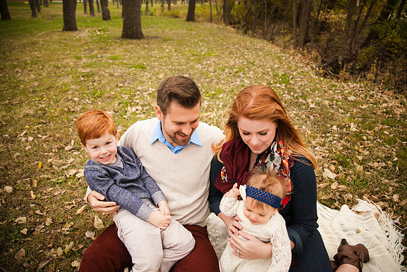 Family 2017-49
