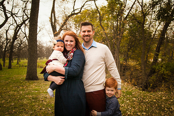 Family 2017-59