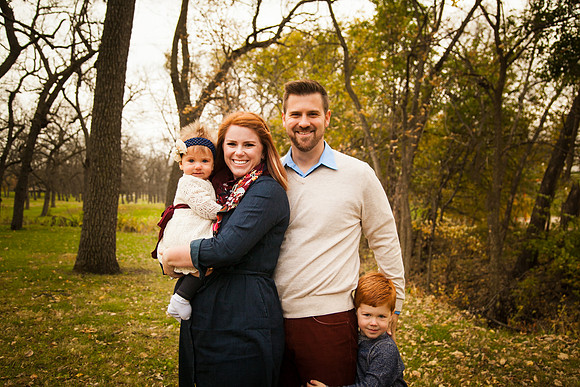 Family 2017-60