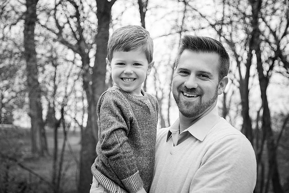 Family 2017-81
