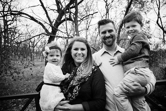 Family 2017-85