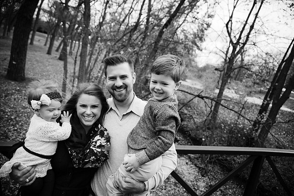 Family 2017-86