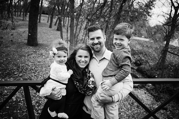 Family 2017-87