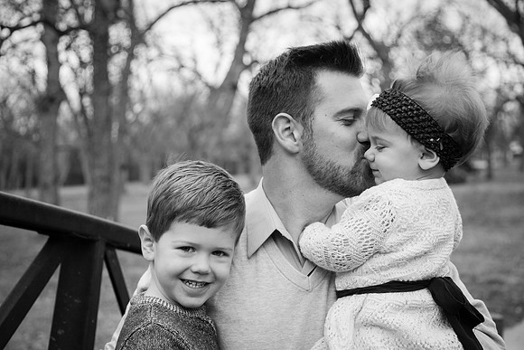 Family 2017-90
