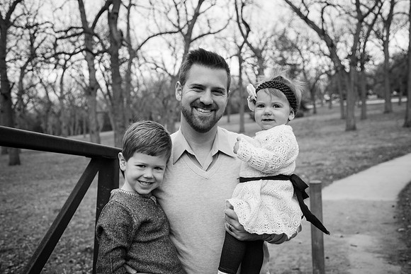 Family 2017-88