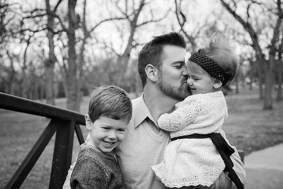 Family 2017-91