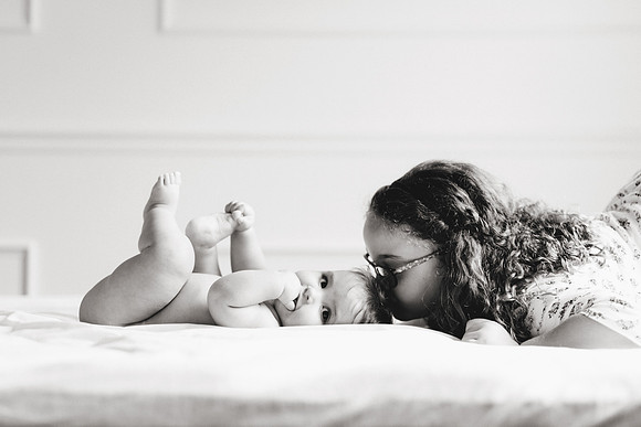 xRosalind 7mth-162