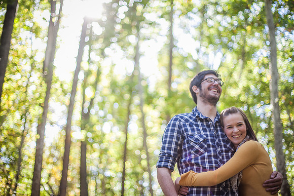 Engagement-55
