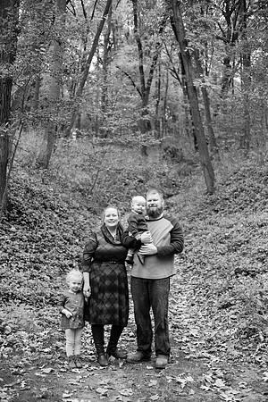 xScott 1yr-43