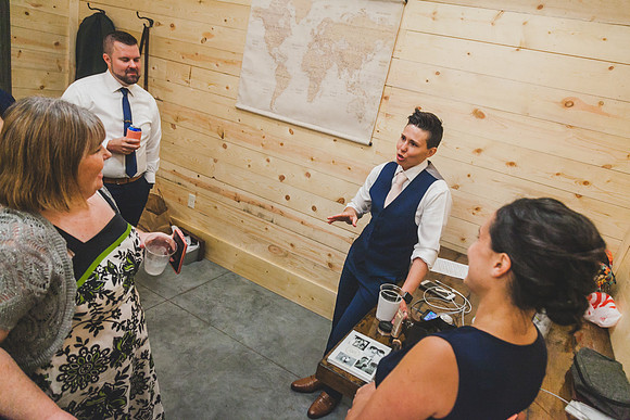Wedding-284
