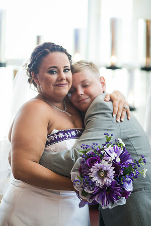 Wedding-217