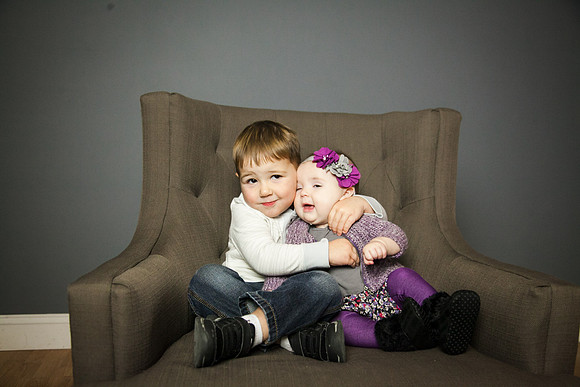 Nora 7mth-29