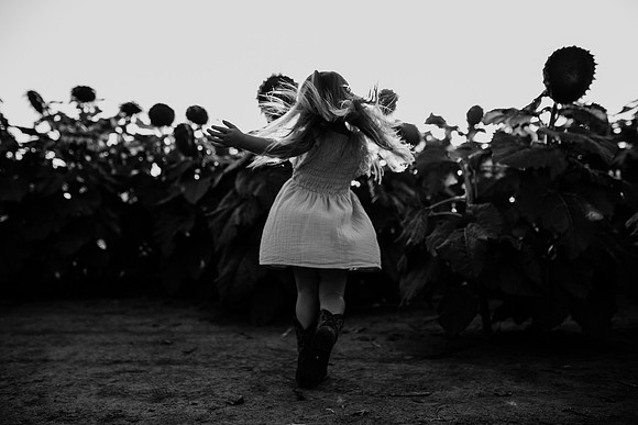 xSunflower 2022-49