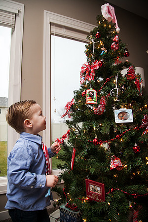 Xmas 2015-70