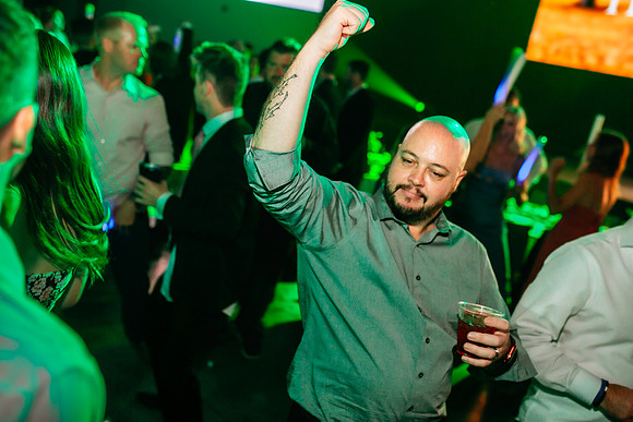 Reception-525